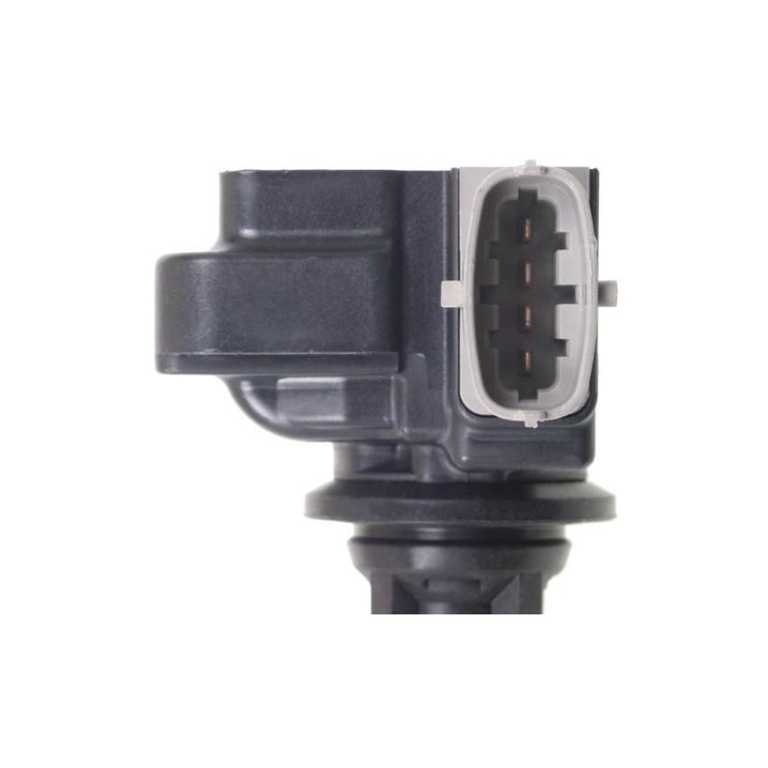 Standard Ignition UF-492 Coil on Plug Coil