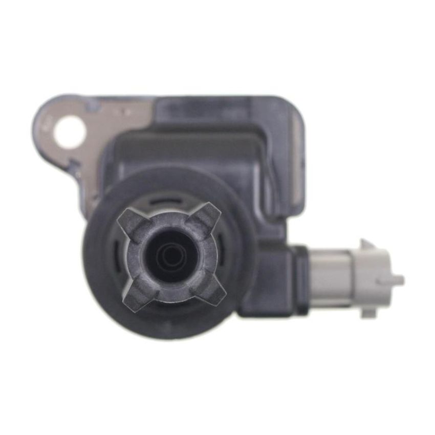 Standard Ignition UF-492 Coil on Plug Coil