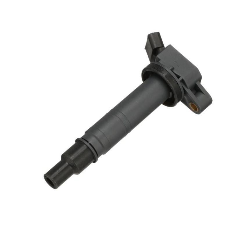 Standard Ignition UF-495 OE Durability Improved Ignition Coil