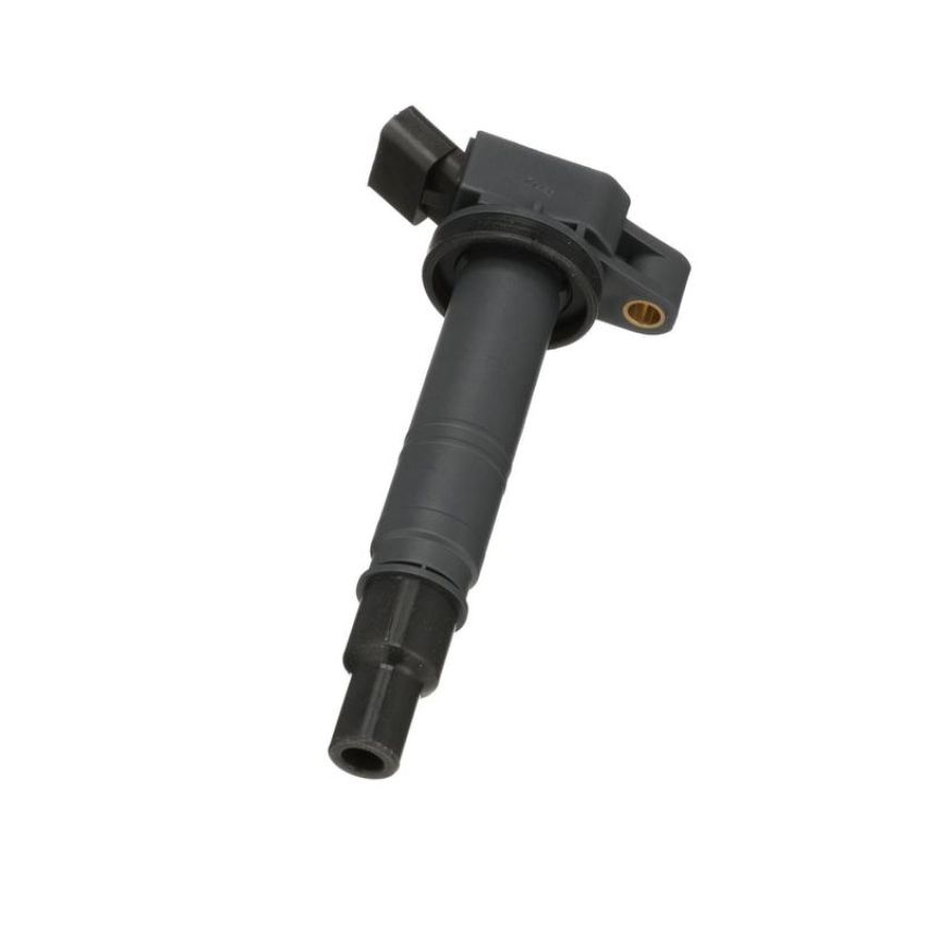 Standard Ignition UF-495 OE Durability Improved Ignition Coil