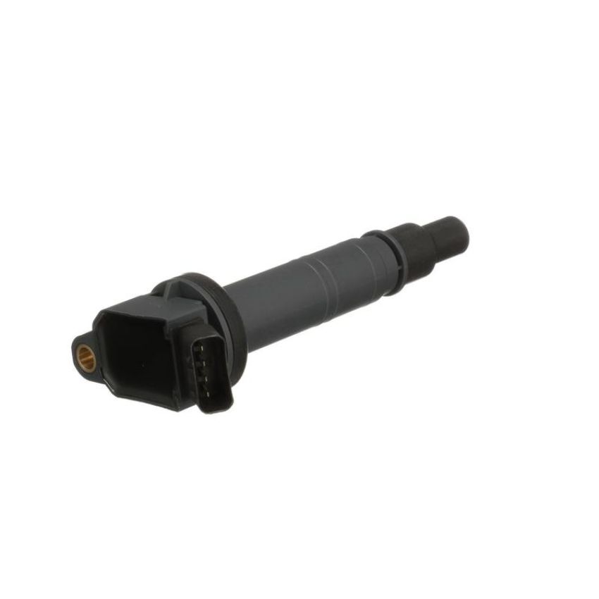 Standard Ignition UF-495 OE Durability Improved Ignition Coil