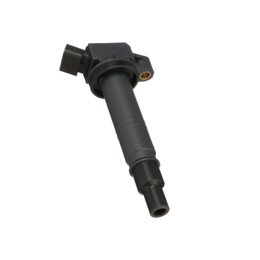 Standard Ignition UF-495 OE Durability Improved Ignition Coil