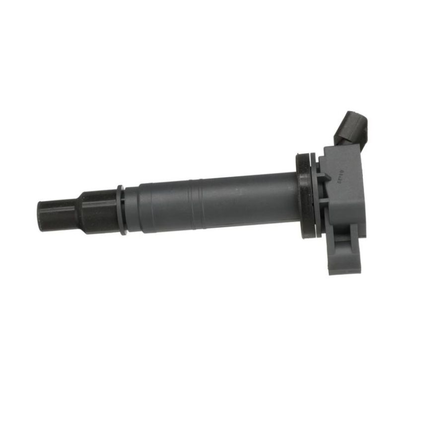 Standard Ignition UF-495 OE Durability Improved Ignition Coil