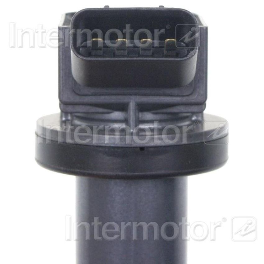Standard Ignition UF-495 OE Durability Improved Ignition Coil