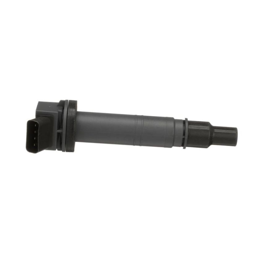 Standard Ignition UF-495 OE Durability Improved Ignition Coil