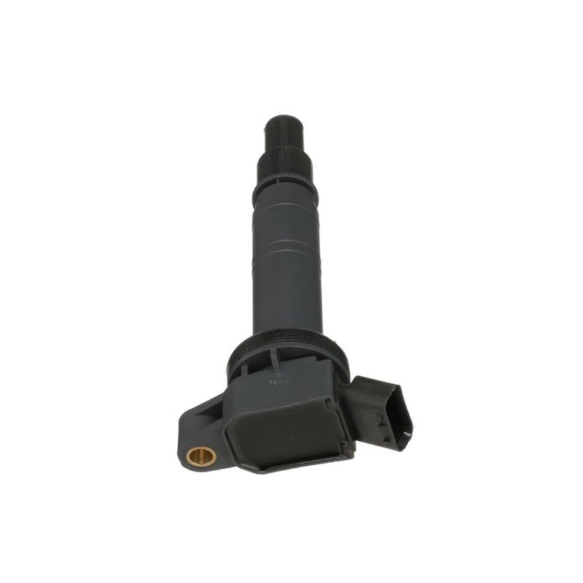 Standard Ignition UF-495 OE Durability Improved Ignition Coil