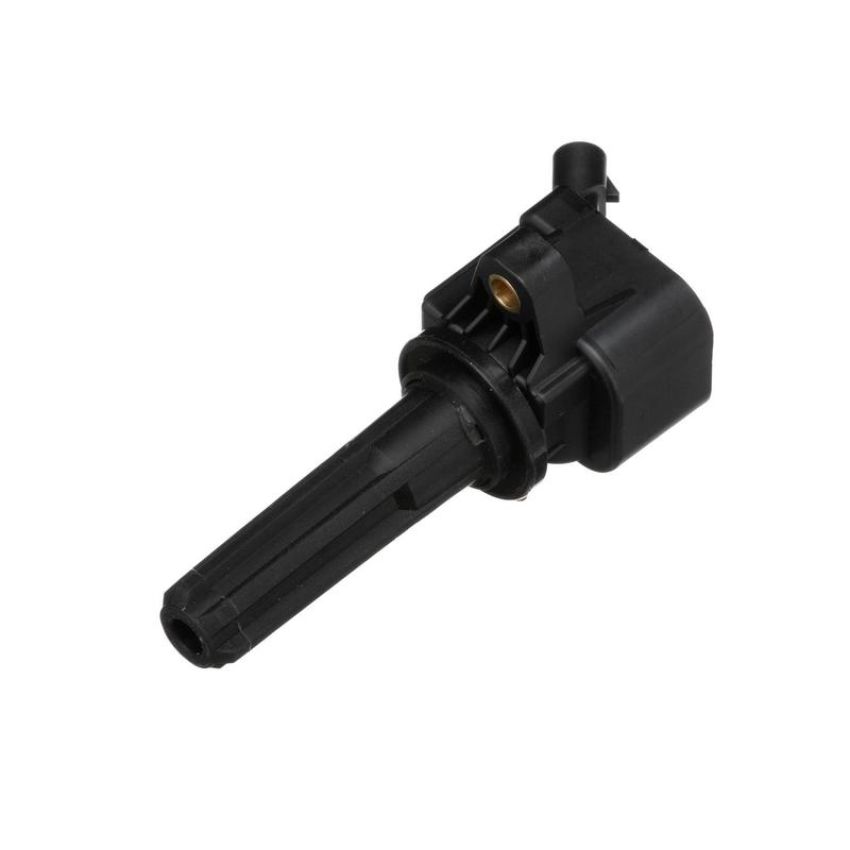 Standard Ignition UF-497 OE Durability Improved Ignition Coil
