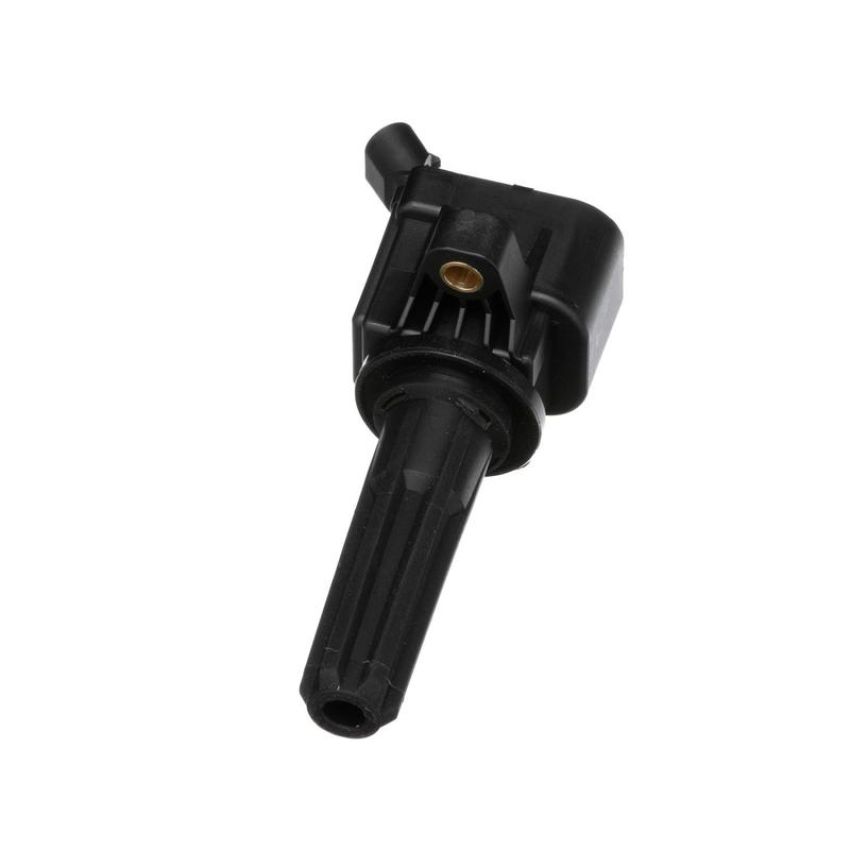 Standard Ignition UF-497 OE Durability Improved Ignition Coil