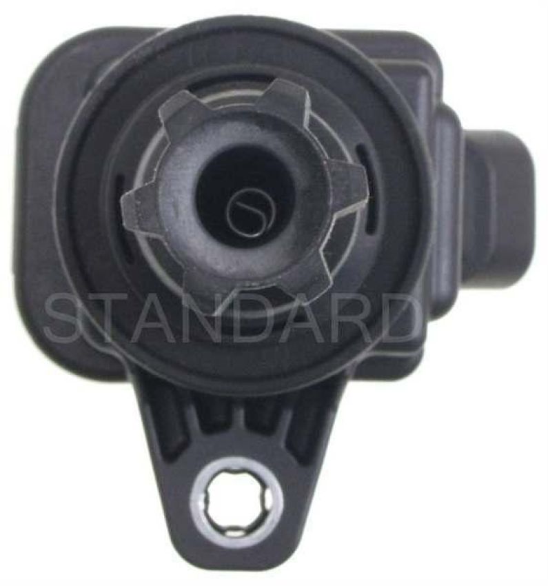 Standard Ignition UF-497 OE Durability Improved Ignition Coil