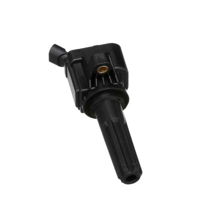 Standard Ignition UF-497 OE Durability Improved Ignition Coil