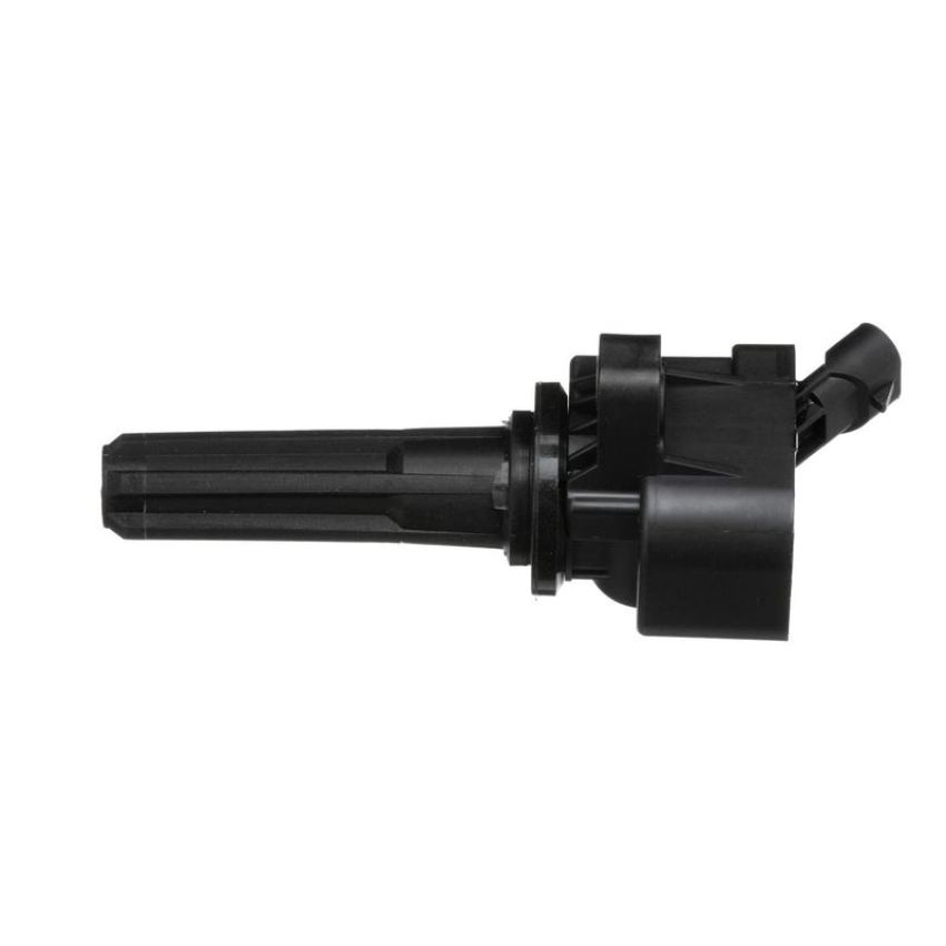 Standard Ignition UF-497 OE Durability Improved Ignition Coil