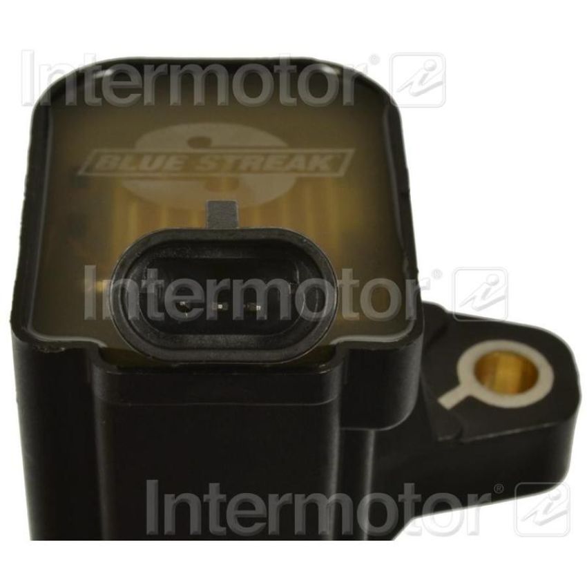 Standard Ignition UF-497 OE Durability Improved Ignition Coil