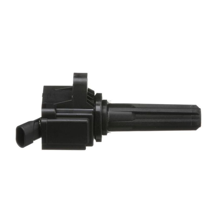 Standard Ignition UF-497 OE Durability Improved Ignition Coil