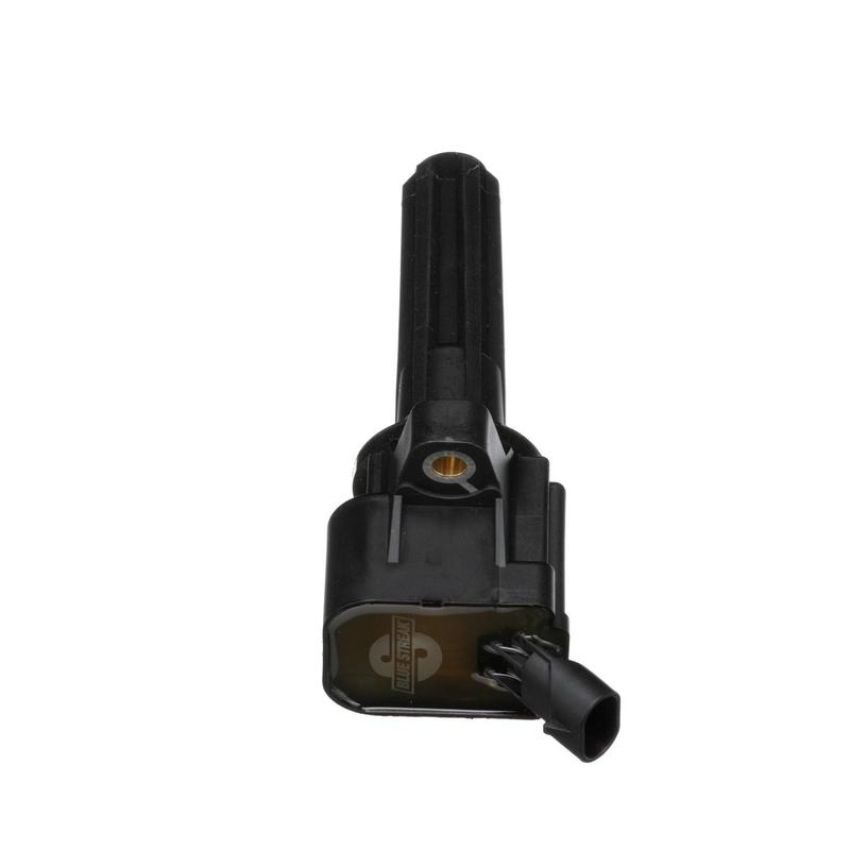Standard Ignition UF-497 OE Durability Improved Ignition Coil
