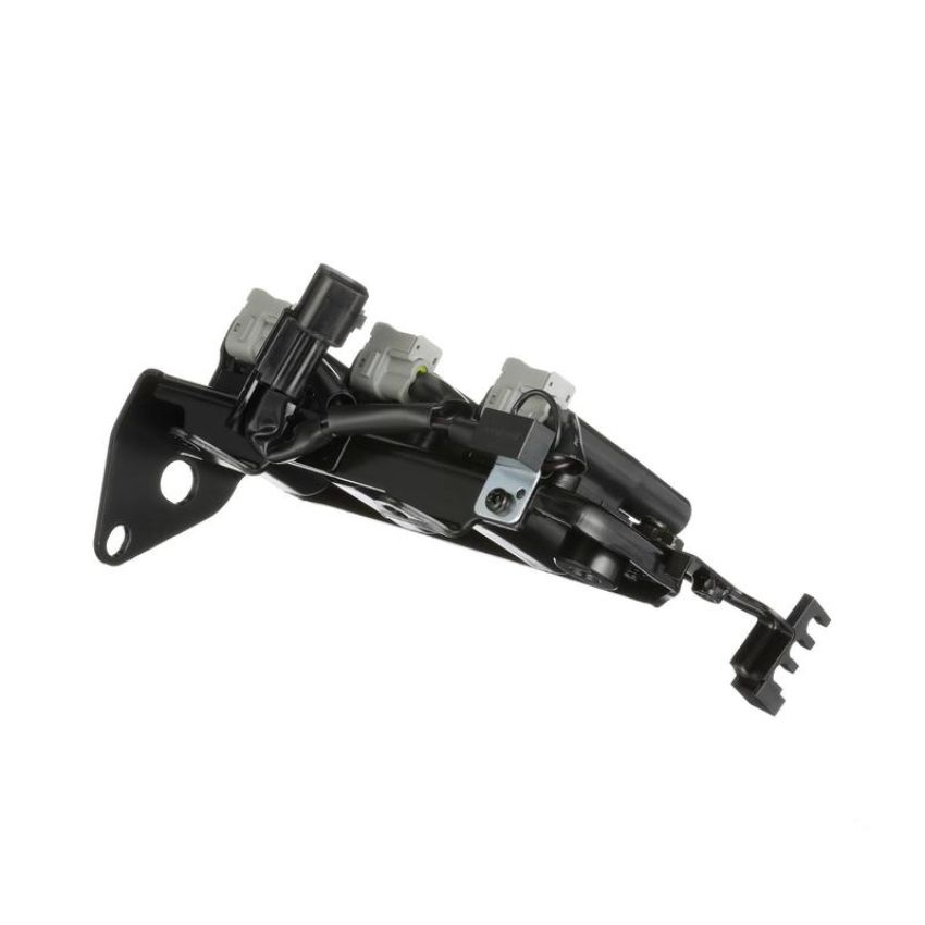 Standard Ignition UF-498 Distributorless Coil