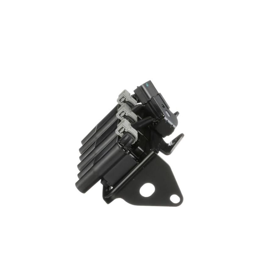 Standard Ignition UF-498 Distributorless Coil