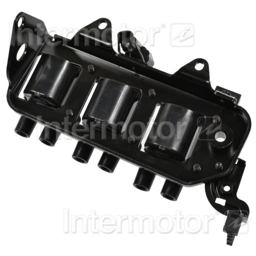 Standard Ignition UF-498 Distributorless Coil