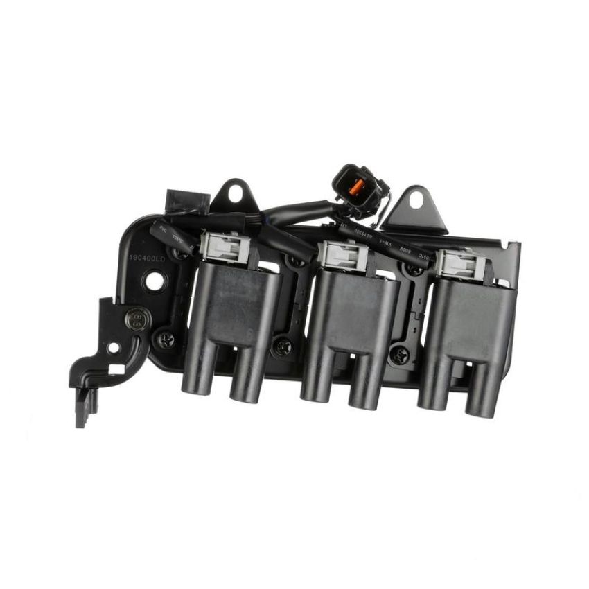 Standard Ignition UF-498 Distributorless Coil