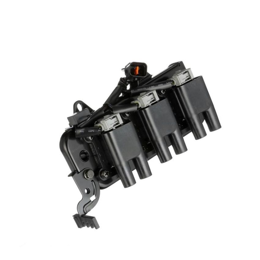 Standard Ignition UF-498 Distributorless Coil