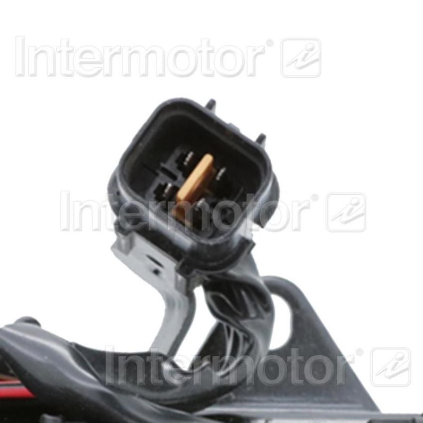 Standard Ignition UF-498 Distributorless Coil