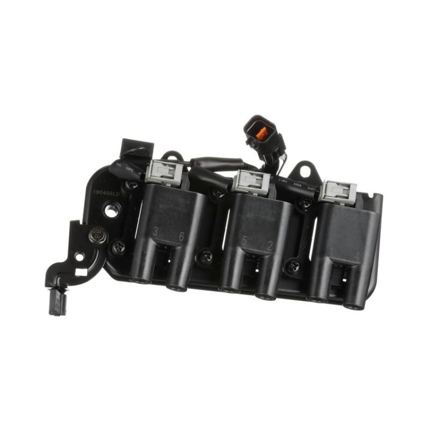 Standard Ignition UF-498 Distributorless Coil