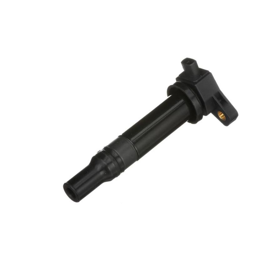 Standard Ignition UF-499 OE Durability Improved Ignition Coil