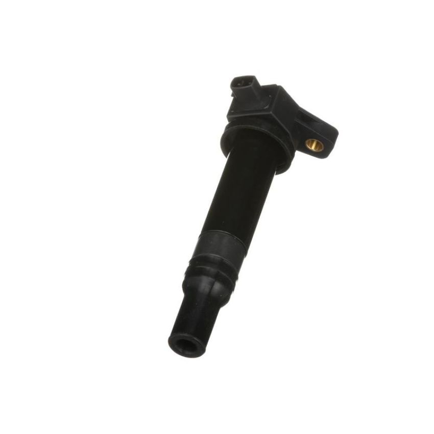 Standard Ignition UF-499 OE Durability Improved Ignition Coil