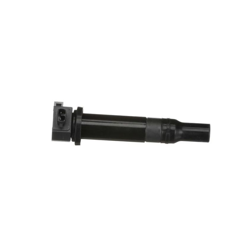 Standard Ignition UF-499 OE Durability Improved Ignition Coil