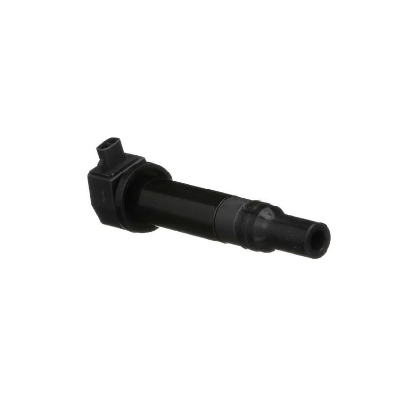 Standard Ignition UF-499 OE Durability Improved Ignition Coil