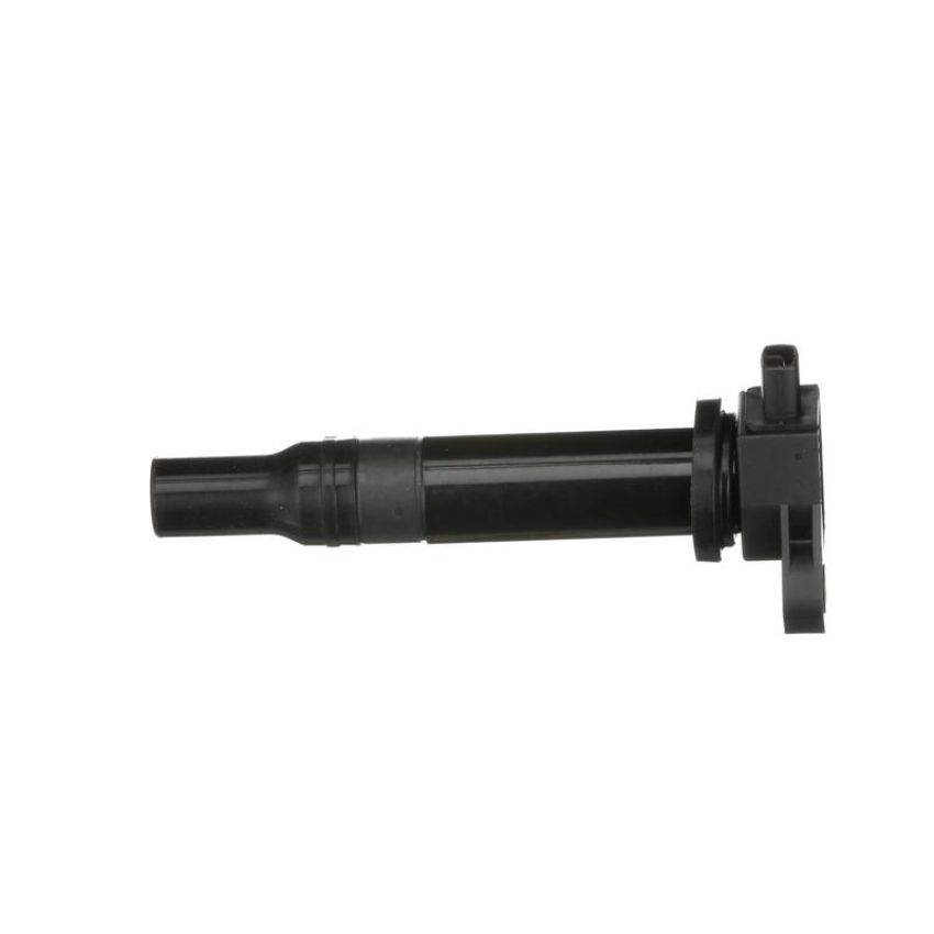 Standard Ignition UF-499 OE Durability Improved Ignition Coil