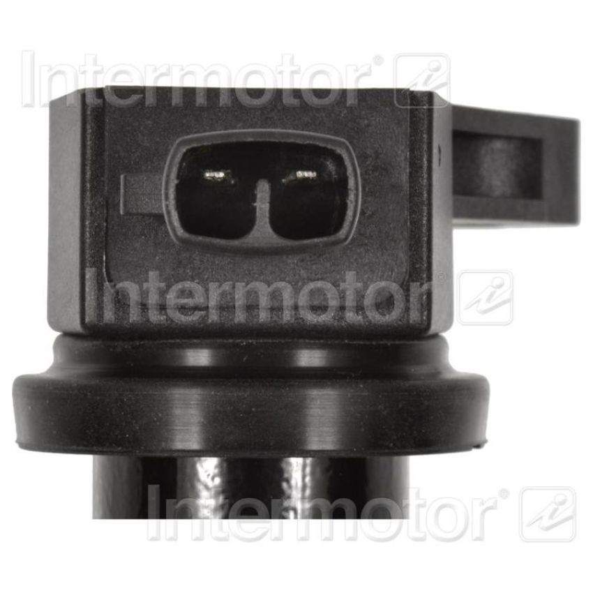 Standard Ignition UF-499 OE Durability Improved Ignition Coil