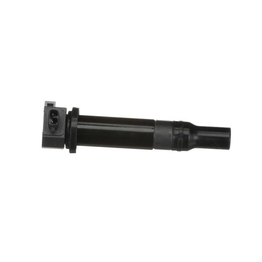 Standard Ignition UF-499 OE Durability Improved Ignition Coil