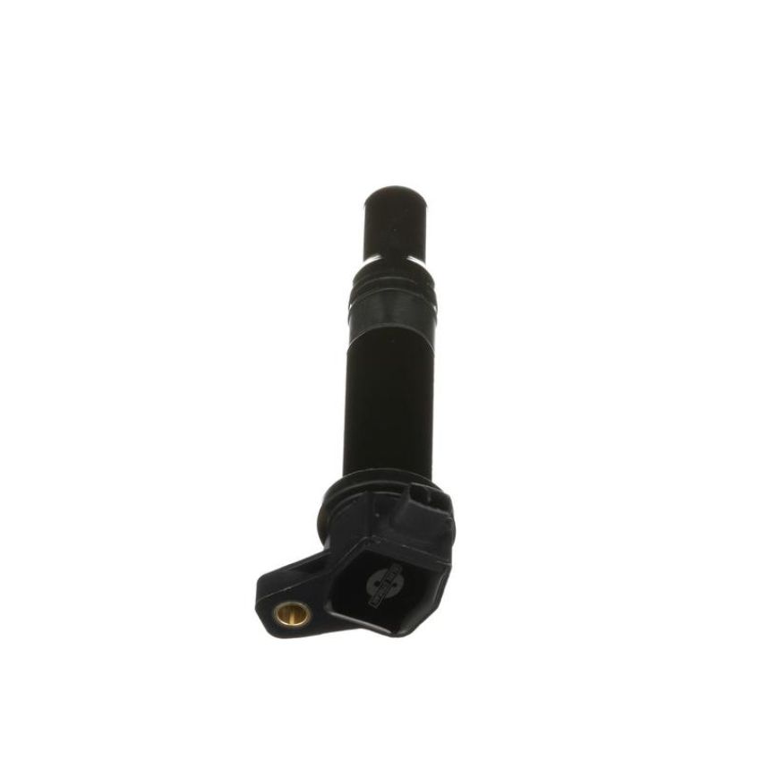 Standard Ignition UF-499 OE Durability Improved Ignition Coil