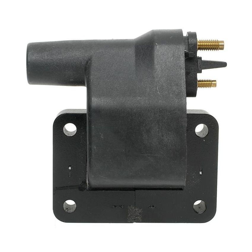 Standard Ignition UF-49 Electronic Ignition Coil