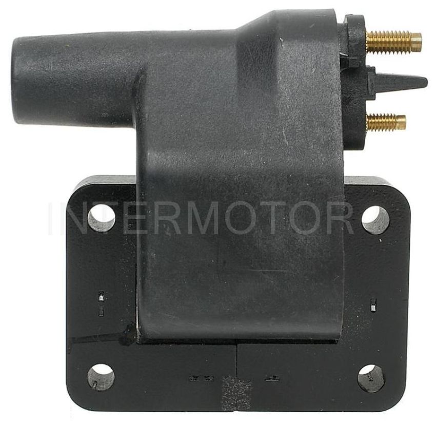 Standard Ignition UF-49 Electronic Ignition Coil