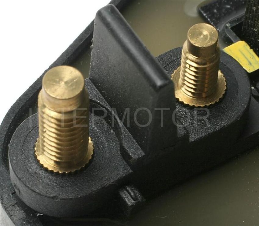 Standard Ignition UF-49 Electronic Ignition Coil