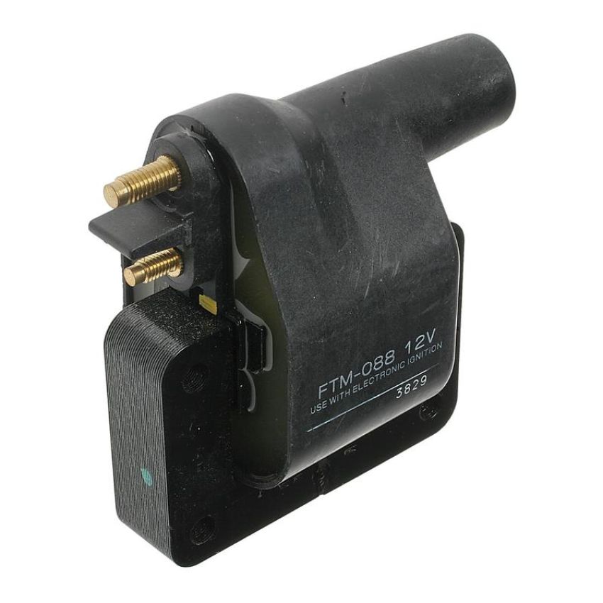 Standard Ignition UF-49 Electronic Ignition Coil