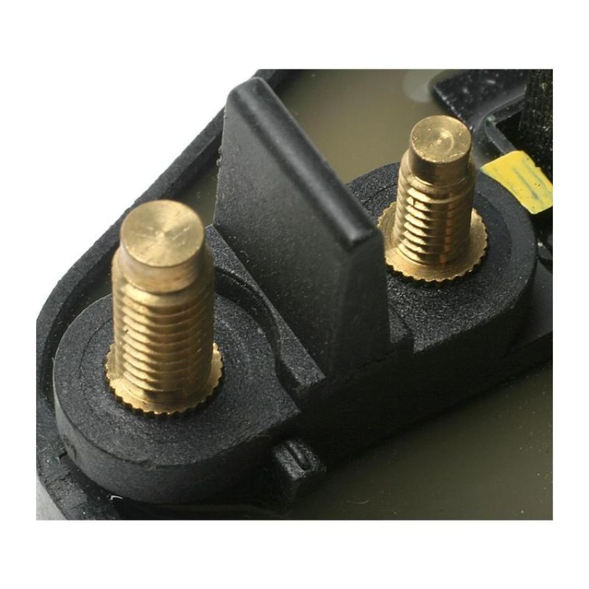 Standard Ignition UF-49 Electronic Ignition Coil