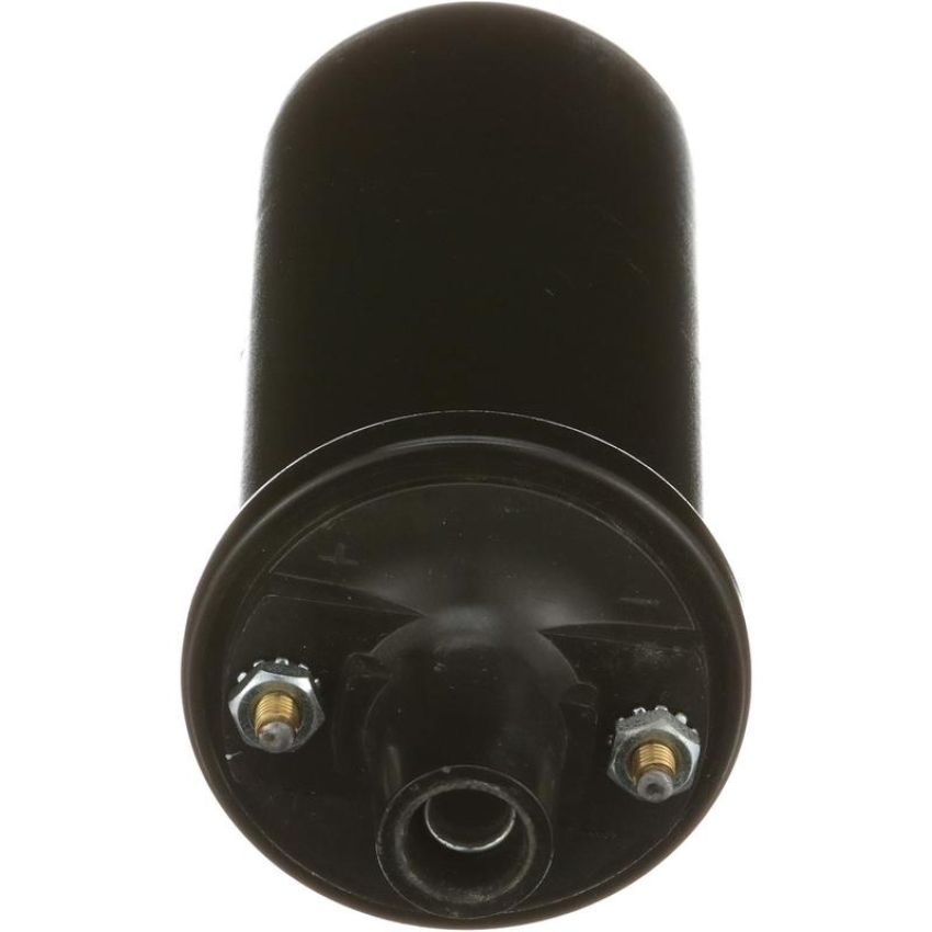 Standard Ignition UF-4 Can Coil