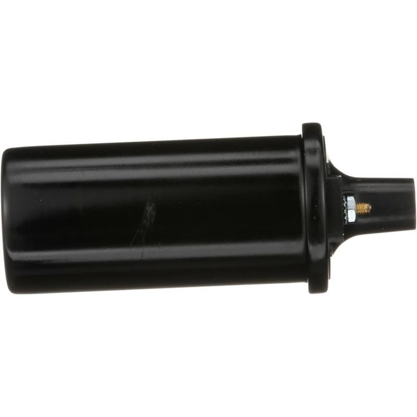 Standard Ignition UF-4 Can Coil