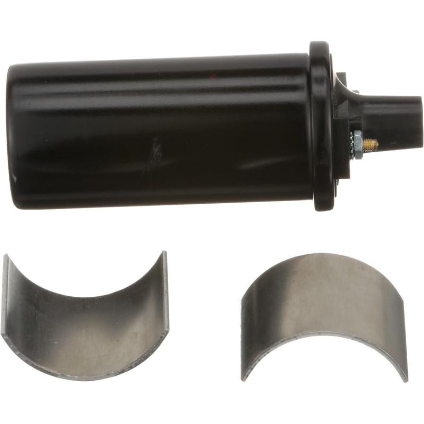 Standard Ignition UF-4 Can Coil