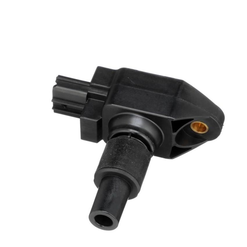Standard Ignition UF-501 Coil on Plug Coil