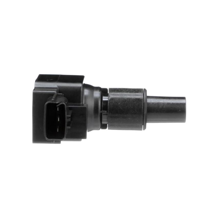 Standard Ignition UF-501 Coil on Plug Coil