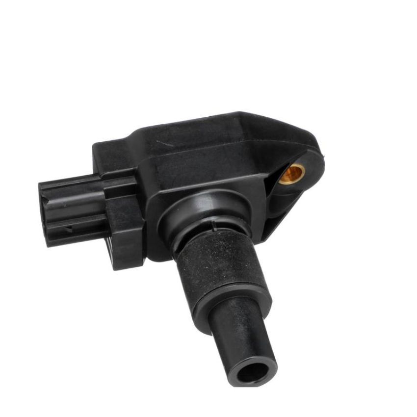Standard Ignition UF-501 Coil on Plug Coil