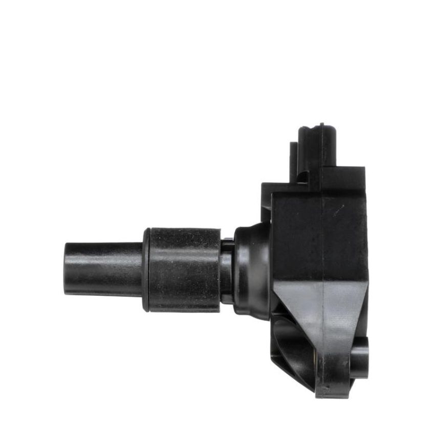 Standard Ignition UF-501 Coil on Plug Coil