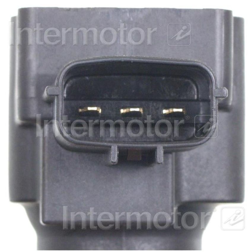 Standard Ignition UF-501 Coil on Plug Coil