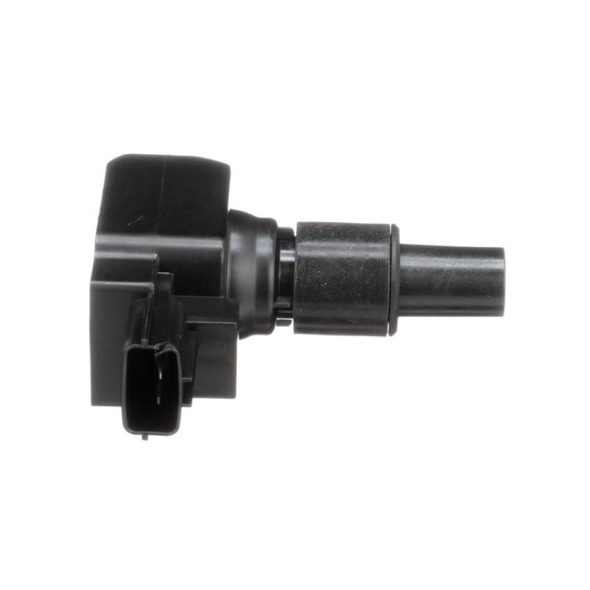 Standard Ignition UF-501 Coil on Plug Coil