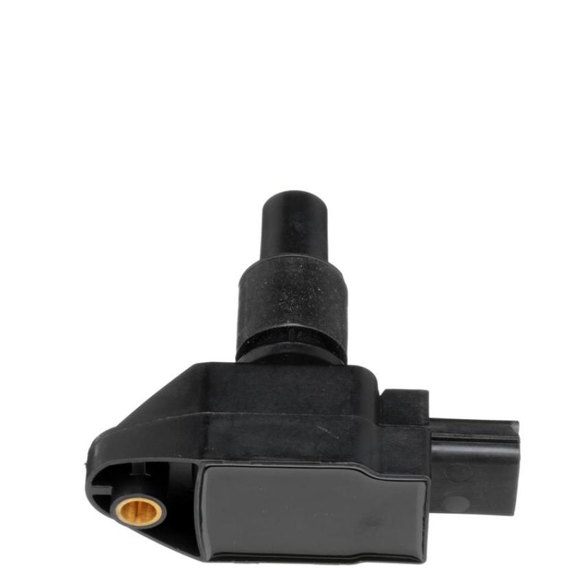 Standard Ignition UF-501 Coil on Plug Coil