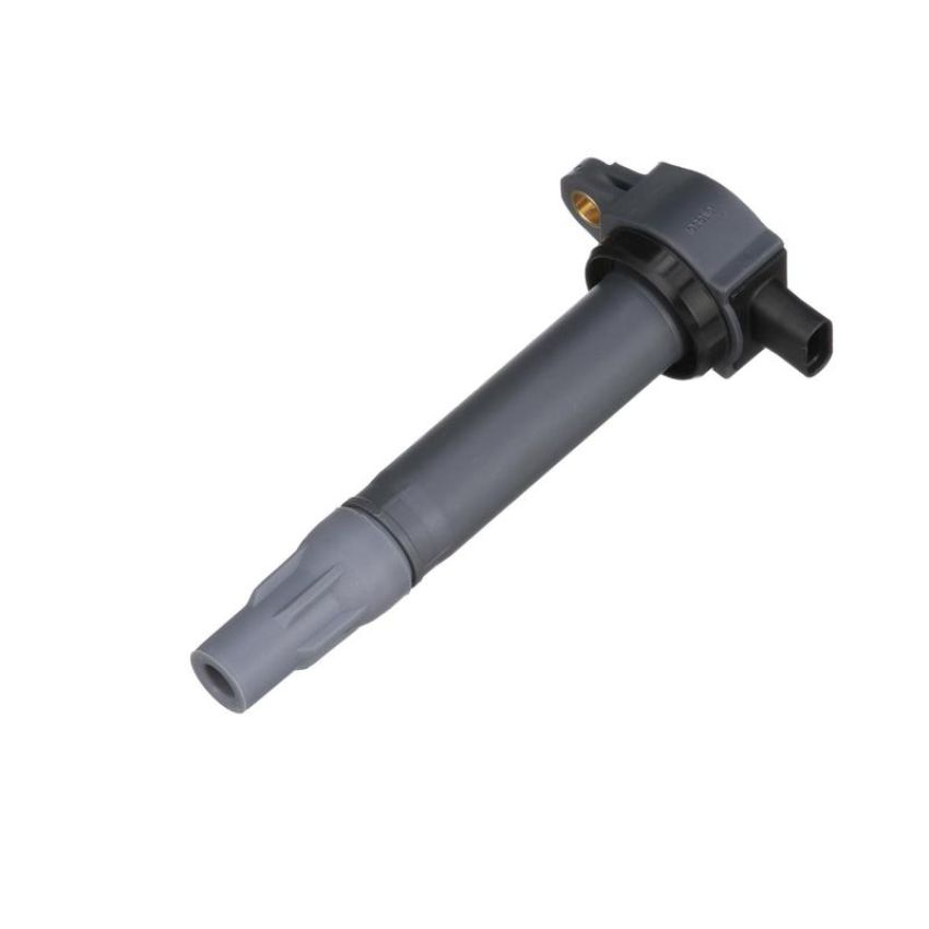 Standard Ignition UF-502 OE Durability Improved Ignition Coil
