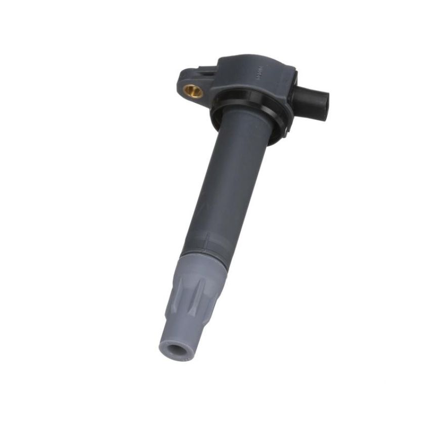 Standard Ignition UF-502 OE Durability Improved Ignition Coil